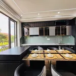 Bán nhà 60m2 4 tầng An Đồng 3,99 tỷ - Ảnh thu nhỏ 4