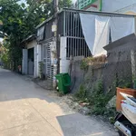 Bán đất Bình Nhâm 113m² đường ô tô 2 tỷ 8 - Ảnh thu nhỏ 1