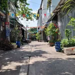 Bán nhà hẻm ô tô 80m² 2 tầng Tân Kỳ Tân Quý - Ảnh thu nhỏ 2