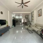Bán nhà 60m² full nội thất, 4PN 4WC, đang cho thuê tại An Phú, Bình Dương - Ảnh thu nhỏ 1