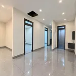 Bán nhà mặt tiền 7m, 140m², 3 PN tại Đức Trọng, Lâm Đồng - 3,7 tỷ - Ảnh thu nhỏ 5