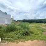 Bán đất nền 210m² ở Đồng Xoài, Bình Dương - Ảnh thu nhỏ 3