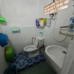Bán nhà phố Nha Trang 26,5m² 2 PN giá 1,9 tỷ - Ảnh thu nhỏ 5