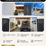 Bán nhà 99m2 3PN tại Diên Toàn, gần biển Nha Trang, 2.89 tỷ - Ảnh thu nhỏ 1