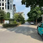 Bán đất nền 55m2 phân lô Mậu Lương Hà Đông hơn 12 tỷ - Ảnh thu nhỏ 3