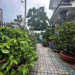 Bán biệt thự 428m² 4PN 9 tỷ Tân Phú - Ảnh thu nhỏ 2