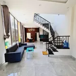 Bán nhà 3 mê góc 4 phòng ngủ 210m2 Quang Trung - Ảnh thu nhỏ 3