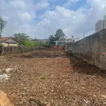 Bán đất mặt tiền Đồng Khởi 500m² Tân Phú 16.5 tỷ - Ảnh thu nhỏ 2