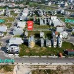 Bán mặt tiền 70m2 tại KQH Hương Sơ, Huế - 1 tỷ 3xx - Ảnh thu nhỏ 2