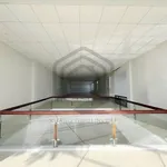 Cho thuê mặt bằng 600m2 mặt tiền đường 3/2 Cần Thơ - 70 triệu/tháng - Ảnh thu nhỏ 2
