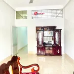 Bán nhà mặt tiền Nguyễn Tất Thành Cà Mau 4PN 100m2 - Ảnh thu nhỏ 2