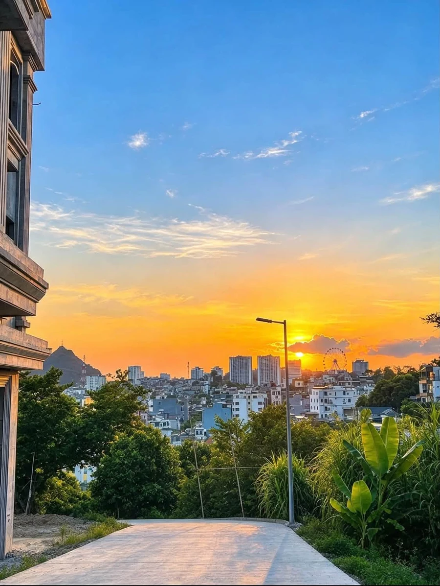 Bán nhà ngõ Bùi Thị Xuân, 55-88m2, 4 phòng ngủ, 2 tỷ 750 - Ảnh 1