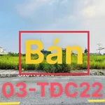 Bán lô đất 68m² tái định cư Hoa Động 3 tỷ 80 - Ảnh thu nhỏ 1