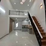 Bán nhà kiệt 2PN 63m2 Tôn Đức Thắng 3.3 tỷ - Ảnh thu nhỏ 2