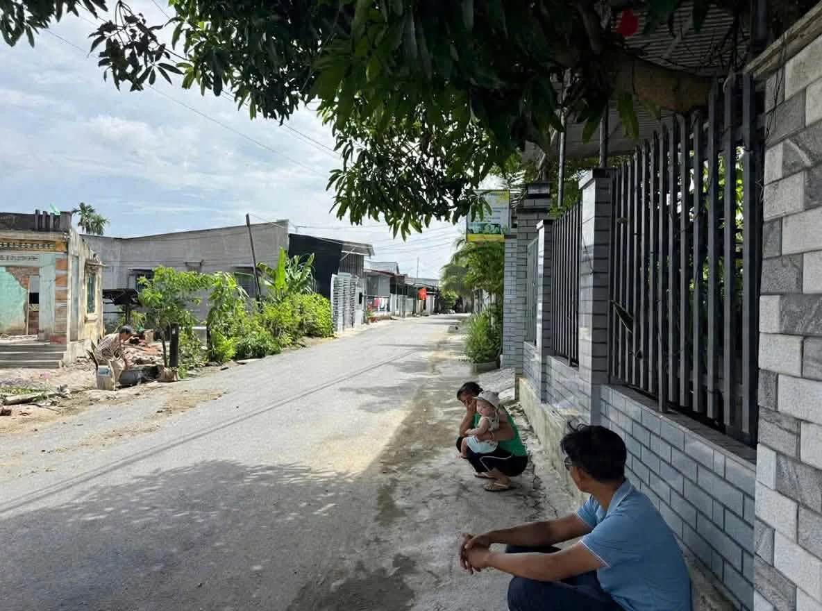 Bán đất Diên Sơn 113,2m² giá 1 tỷ 3 - Ảnh thu nhỏ 2
