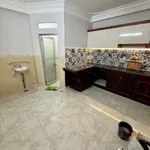Nhà phố mới Tân Phú hẻm 8m, 4×12m, 8.9 tỷ - Ảnh thu nhỏ 2