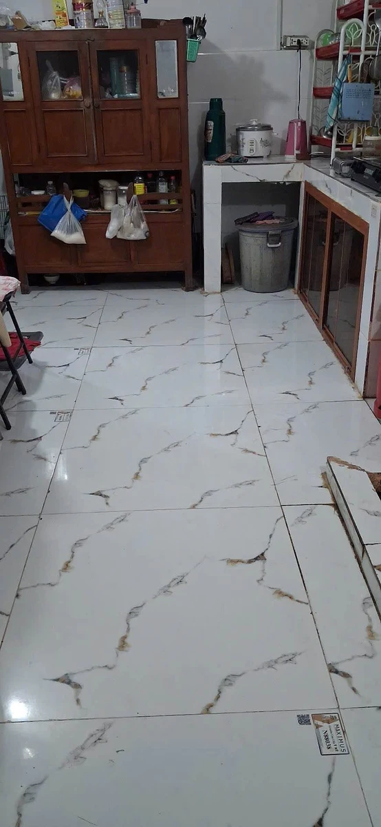 Bán nhà Nguyễn Huệ, Vĩnh Long, 80.7m2, 1.9 tỷ - Ảnh thu nhỏ 5