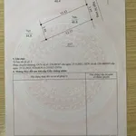 Bán lô đất 48,8m² đường Mai Độ, Hải Dương, 1,23 tỷ - Ảnh thu nhỏ 2