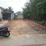 Bán đất Đường Tân An Bình Dương 105.6m² giá 1.5 tỷ - Ảnh thu nhỏ 1
