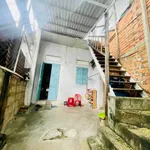 Bán đất tặng nhà 43m² Vĩnh Phước, Nha Trang, 1 tỷ 390 triệu - Ảnh thu nhỏ 4