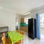 Bán căn hộ 76m² 2 phòng ngủ, Biên Hòa, Đồng Nai - Ảnh thu nhỏ 4
