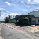 Bán đất xã Suối Tiên 128m2, giá 569 triệu - Ảnh thu nhỏ 4