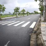 Cắt lỗ 50% đất nền đô thị siêu đẹp, view hồ. Có hoa hồng cao cho người môi giới. - Ảnh thu nhỏ 6