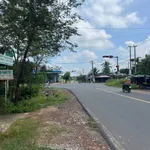 Bán nhà lầu mặt tiền Nguyễn Văn Linh 5x23m, 3PN, tặng nội thất, Long Hoa, Tây Ninh - Ảnh thu nhỏ 2