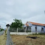 Bán đất mặt tiền Nguyễn Văn Trung 248.8m2 - Bến Tre - Ảnh thu nhỏ 3