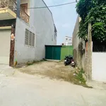 Bán đất 96,9m² mặt tiền 5m Phạm Đình Toái, Quận 12 - Ảnh thu nhỏ 3