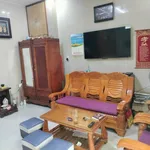 Bán nhà 6 tầng 71m² Nha Trang gần biển, 15,5 tỷ - Ảnh thu nhỏ 3