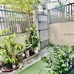 Cho thuê nhà hẻm xe hơi 2PN nội thất đầy đủ Huỳnh Tấn Phát - Ảnh thu nhỏ 5