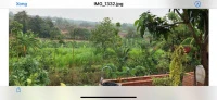 Cần bán khu nghỉ dưỡng tại xã Đá Bạc - Huyện Châu Đức (cũ) - Ảnh thu nhỏ 5