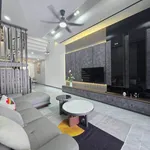 Bán nhà 3 tầng mặt tiền Tôn Đản, 83m2, kinh doanh, Đà Nẵng - Ảnh thu nhỏ 3