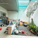 Bán nhà Biên Hòa Tân Phong 173m² gần Chợ 26 - 4,6 tỷ - Ảnh thu nhỏ 5