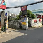 Bán dãy nhà trọ 173,8m2 sau GigaMall Phạm Văn Đồng, Thủ Đức, giá 7,6 tỷ - Ảnh thu nhỏ 3