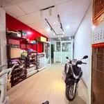 Bán nhà 2 tầng 2PN, 53.4m² lô góc Lê Quang Định, Bình Thạnh, 7,6 tỷ - Ảnh thu nhỏ 3