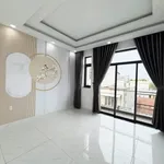 Bán nhà 6 phòng ngủ 56m² Tân Phú chỉ 6 tỷ - Ảnh thu nhỏ 3