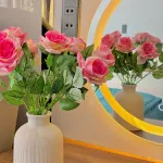 Bán nhà 3 tầng hiện đại đường Phù Đổng sau lưng Phạm Hùng, Hòa Xuân, TP Đà Nẵng - Ảnh thu nhỏ 19