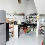 Bán nhà 2 tầng 4PN Gò Dưa 89m² 6,8 tỷ - Ảnh thu nhỏ 2