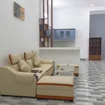 Bán nhà 2 tầng 99m2 3 PN Bà Triệu Quận 1 - Ảnh thu nhỏ 2