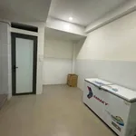 Bán nhà 5 tầng góc 2 mặt tiền 262m² Thủ Đức 9,8 tỷ - Ảnh thu nhỏ 3