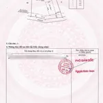 Bán đất vườn Long Nguyên 1.600m² giá 3.2 tỷ - Ảnh thu nhỏ 3