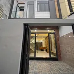 Bán nhà hẻm 194 Chiến Lược, Bình Trị Đông, Bình Tân, 58m2, 2PN, giá 5,3 tỷ - Ảnh thu nhỏ 2