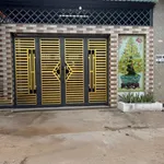 Bán nhà cấp 4, 116m², 2PN 2WC, Cần Dước, Long An - Ảnh thu nhỏ 1