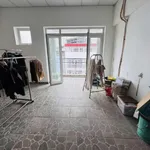 Bán nhà phố 5x16.2m Himlam Tân Hưng 21 tỷ - Ảnh thu nhỏ 3
