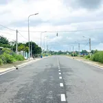 Bán đất mặt tiền 175m² gần Quốc lộ 13, giá 650 triệu - Ảnh thu nhỏ 4