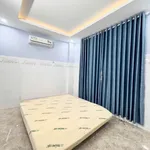 Bán nhà 5PN mặt tiền Võ Duy Ninh 42m² Bình Thạnh - Ảnh thu nhỏ 4