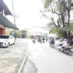 Cho thuê mặt bằng 120m2 gần Ngã tư Chiêu Liêu, 12 triệu/tháng - Ảnh thu nhỏ 1