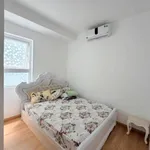 Cho thuê căn hộ Melody Vũng Tàu 60m2 2PN full nội thất - Ảnh thu nhỏ 3